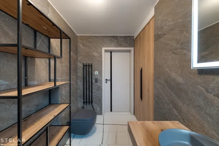 Prodej rodinného domu, Brumovice - Kolná, 100 m2