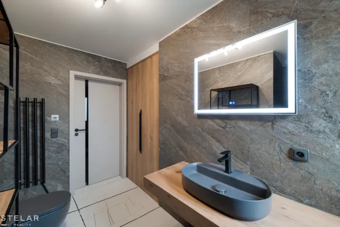 Prodej rodinného domu, Brumovice - Kolná, 100 m2