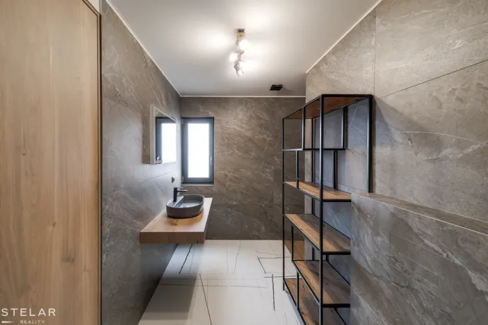 Prodej rodinného domu, Brumovice - Kolná, 100 m2