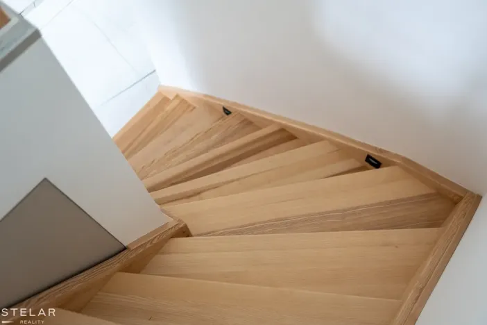 Prodej rodinného domu, Brumovice - Kolná, 100 m2