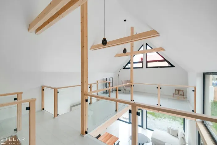 Prodej rodinného domu, Brumovice - Kolná, 100 m2