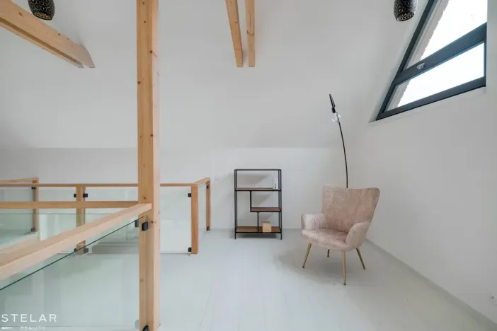 Prodej rodinného domu, Brumovice - Kolná, 100 m2