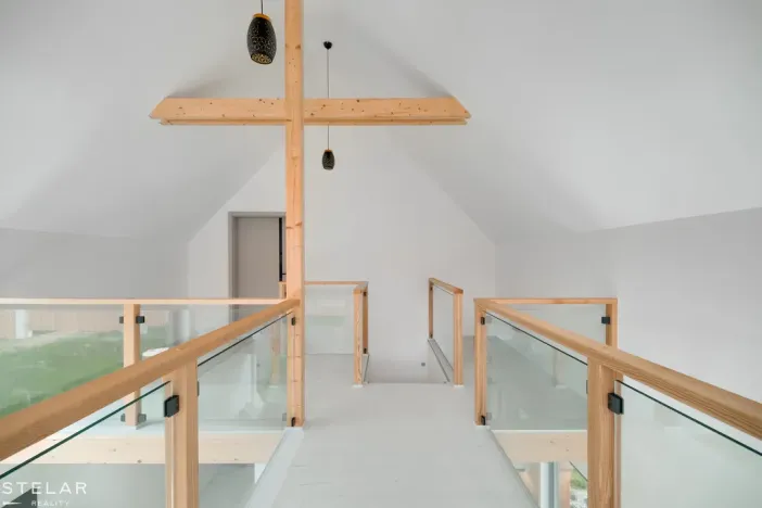 Prodej rodinného domu, Brumovice - Kolná, 100 m2
