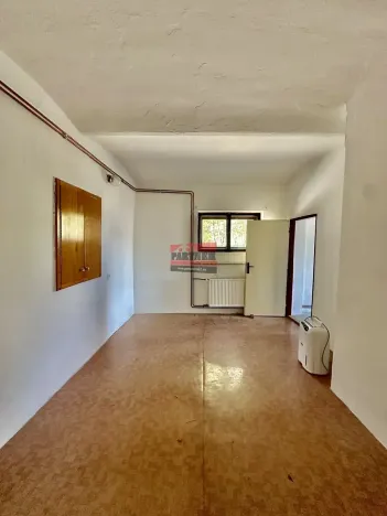 Prodej rodinného domu, Drslavice, 110 m2
