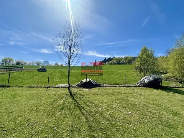 Prodej rodinného domu, Drslavice, 110 m2