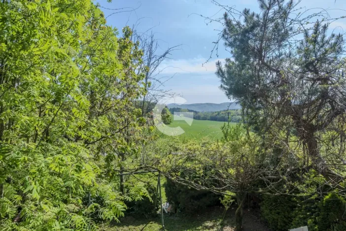 Prodej chaty, Fryšták - Vítová, 58 m2