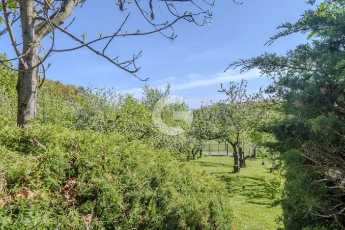 Prodej chaty, Fryšták - Vítová, 58 m2