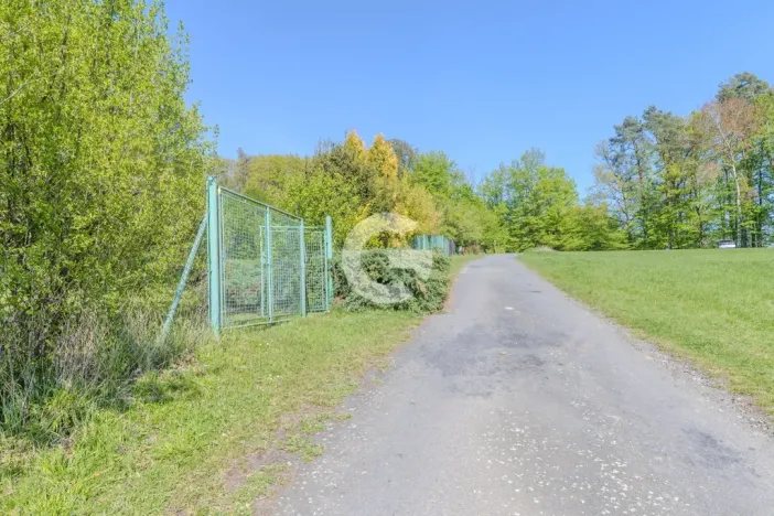 Prodej chaty, Fryšták - Vítová, 58 m2