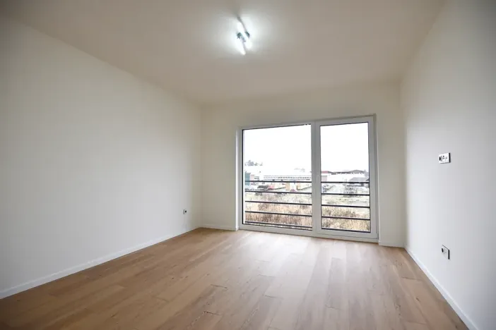 Pronájem rodinného domu, Kladno, Otmara Zinkeho, 106 m2