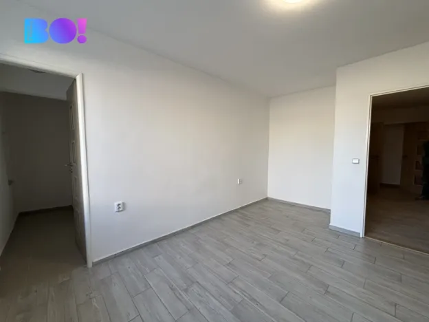 Prodej bytu 3+1, Kojetín, Masarykovo náměstí, 68 m2