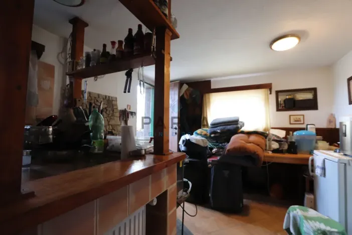 Prodej chaty, Bohutín, 75 m2