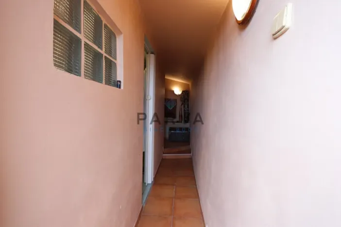 Prodej chaty, Bohutín, 75 m2