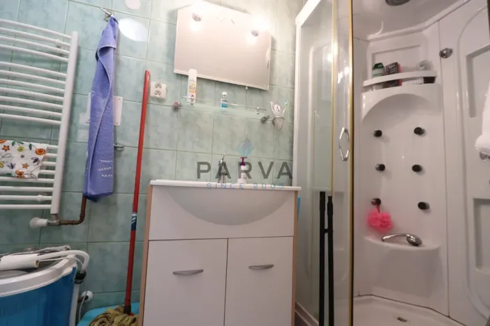 Prodej chaty, Bohutín, 75 m2