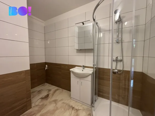 Pronájem bytu 3+1, Hranice, Hromůvka, 76 m2