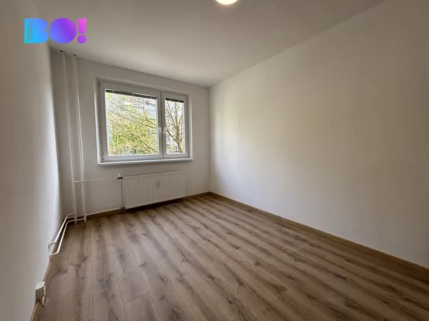 Pronájem bytu 3+1, Hranice, Hromůvka, 76 m2