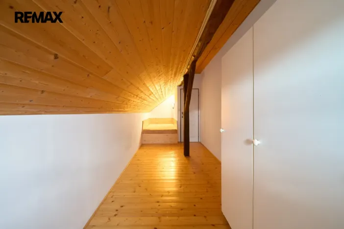 Prodej rodinného domu, Osečnice, 93 m2