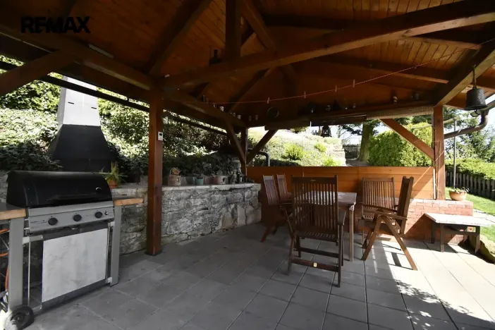 Prodej rodinného domu, Osečnice, 93 m2
