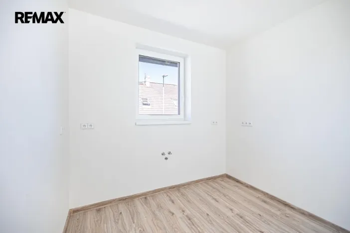 Prodej rodinného domu, Libušín, Nepřímská II, 91 m2