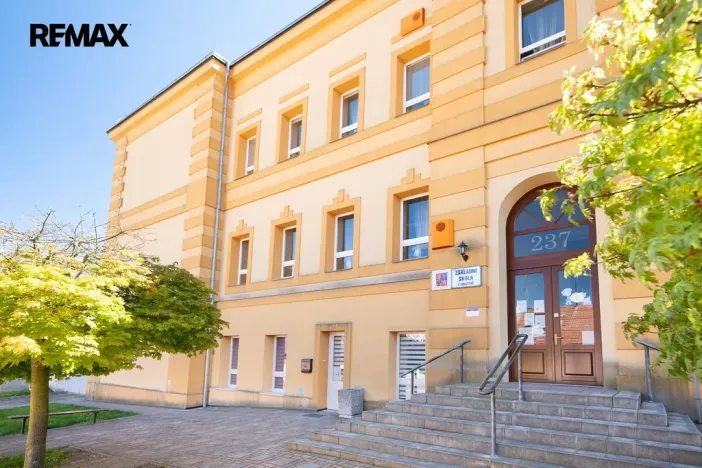Prodej rodinného domu, Libušín, Nepřímská II, 91 m2