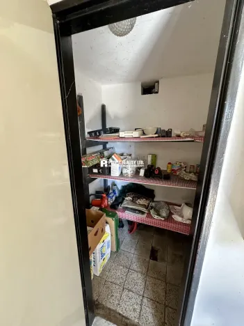 Prodej chaty, Beroun, Na Ptáku, 30 m2