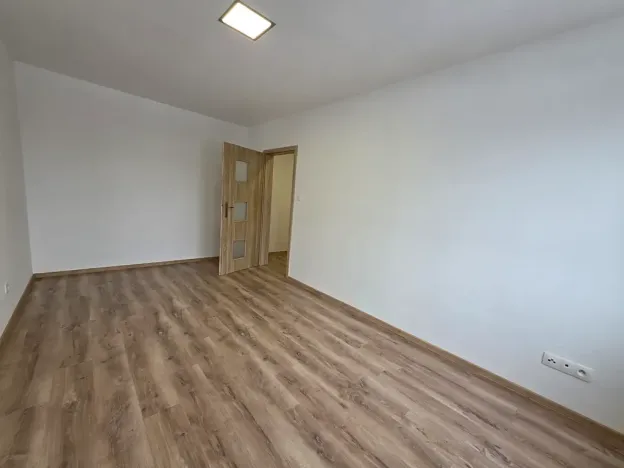 Pronájem bytu 3+1, Frýdlant nad Ostravicí, Harcovská, 70 m2