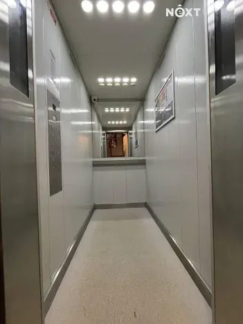 Pronájem bytu 2+1, Mladá Boleslav, Purkyňova, 64 m2