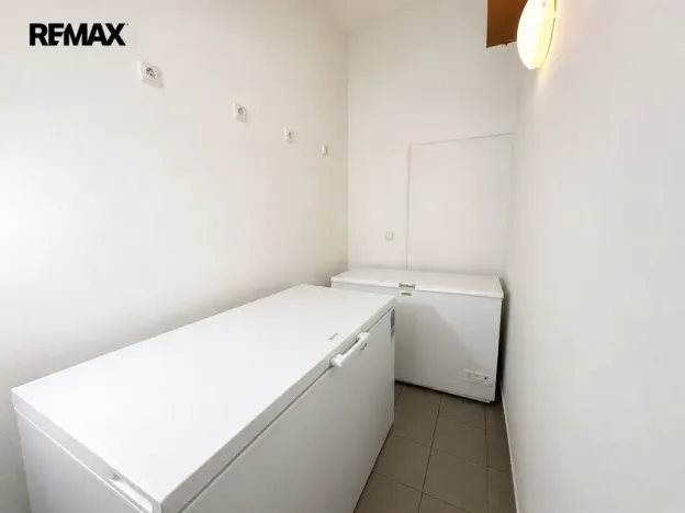 Pronájem restaurace, Praha - Nové Město, Štěpánská, 298 m2