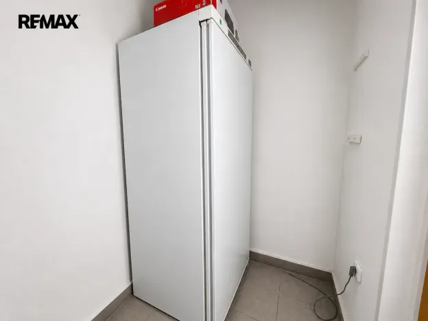 Pronájem restaurace, Praha - Nové Město, Štěpánská, 298 m2