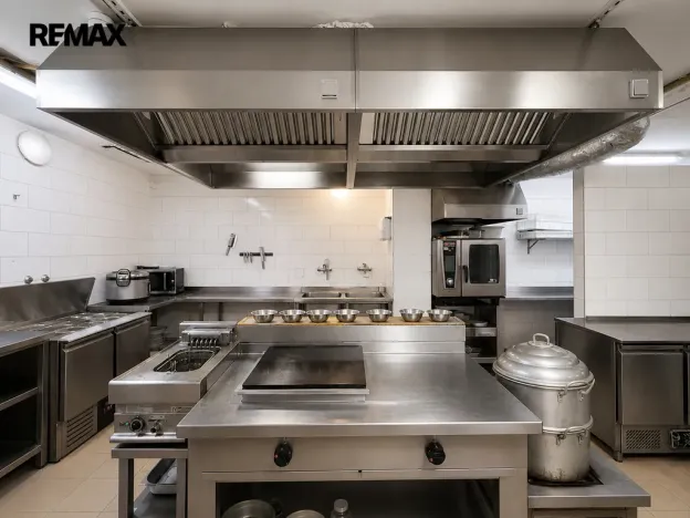 Pronájem restaurace, Praha - Nové Město, Štěpánská, 298 m2