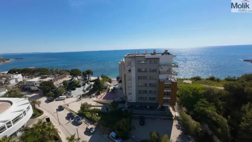 Prodej bytu 3+kk, Drač, 138 m2