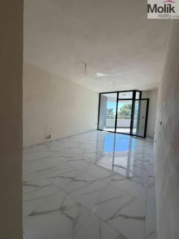 Prodej bytu 3+kk, Drač, 138 m2