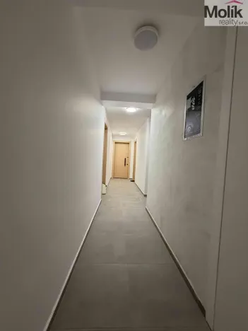 Prodej bytu 3+kk, Drač, 138 m2