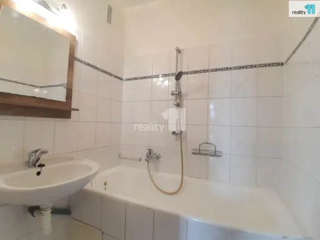 Prodej bytu 3+1, Beroun - Beroun-Město, Nerudova, 67 m2