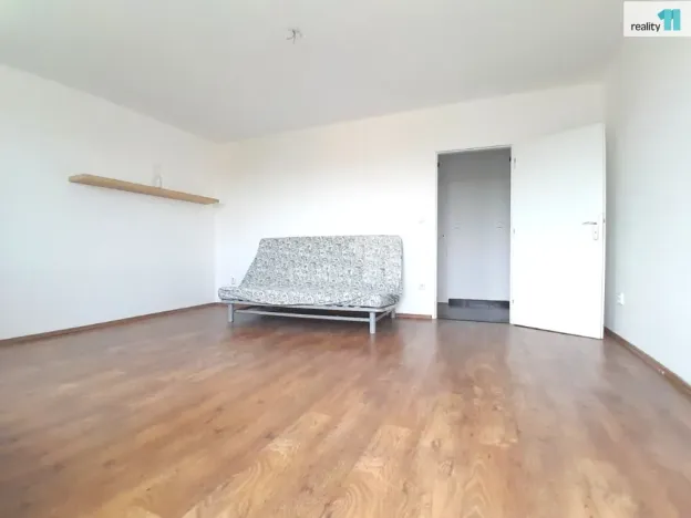Prodej bytu 3+1, Beroun - Beroun-Město, Nerudova, 67 m2