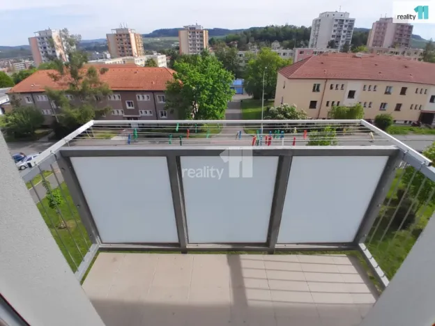 Prodej bytu 3+1, Beroun - Beroun-Město, Nerudova, 67 m2