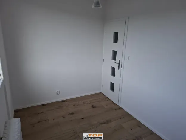 Prodej bytu 3+kk, Chomutov, Březenecká, 60 m2