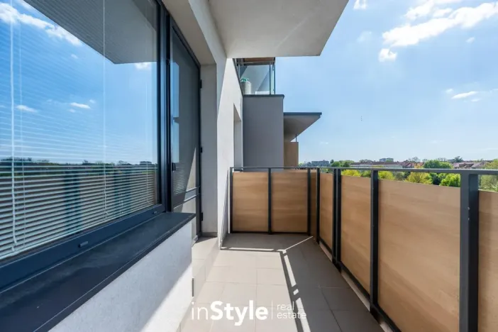Pronájem bytu 3+kk, Uherské Hradiště - Mařatice, Pastýrna, 96 m2