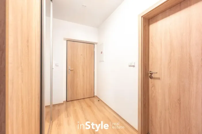Pronájem bytu 3+kk, Uherské Hradiště - Mařatice, Pastýrna, 96 m2