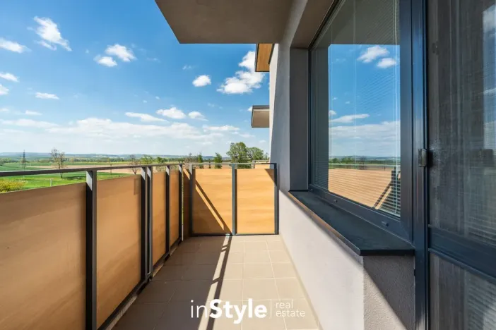 Pronájem bytu 3+kk, Uherské Hradiště - Mařatice, Pastýrna, 96 m2