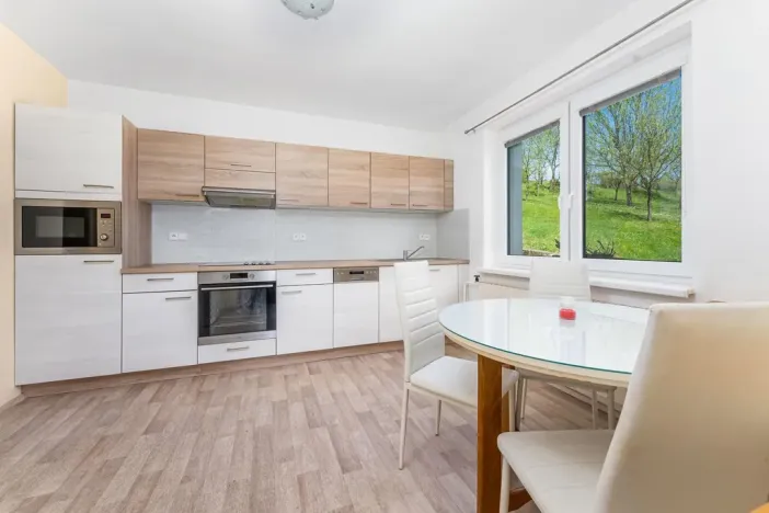 Prodej rodinného domu, Všemina, 258 m2