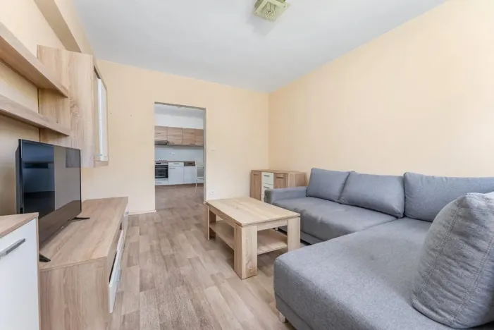 Prodej rodinného domu, Všemina, 258 m2