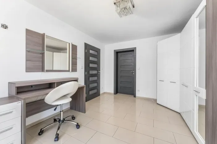 Prodej rodinného domu, Všemina, 258 m2