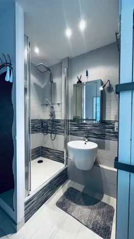 Pronájem bytu 1+1, Praha - Hostivař, Chudenická, 39 m2