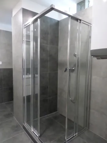Pronájem bytu 2+1, Libina, 54 m2
