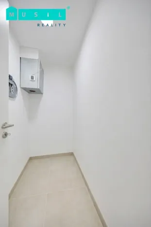 Pronájem bytu 2+kk, Olomouc, Ostrovní, 55 m2