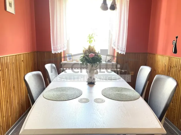 Prodej rodinného domu, Staré Hodějovice, Novohradská, 300 m2