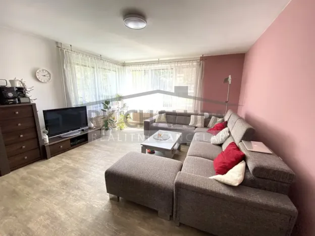 Prodej rodinného domu, Staré Hodějovice, Novohradská, 300 m2