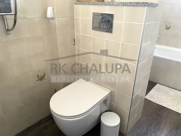 Prodej rodinného domu, Staré Hodějovice, Novohradská, 300 m2