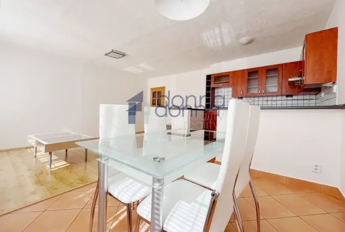 Pronájem bytu 3+kk, Praha, Bítovská, 75 m2