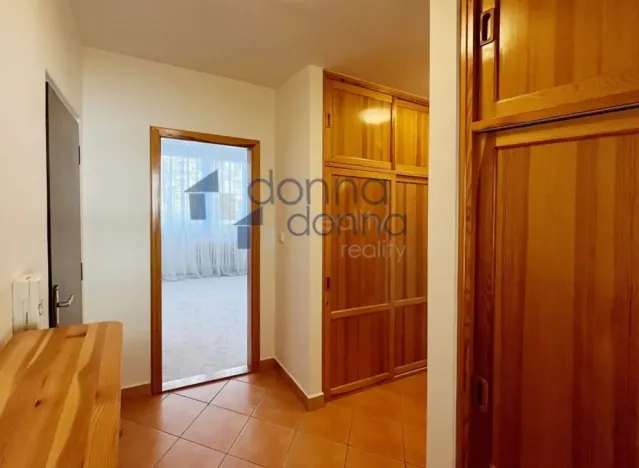 Pronájem bytu 3+kk, Praha, Bítovská, 75 m2